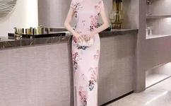 日韩性猛交ⅹxxx乱大交